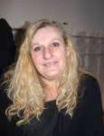 gittepedersen2